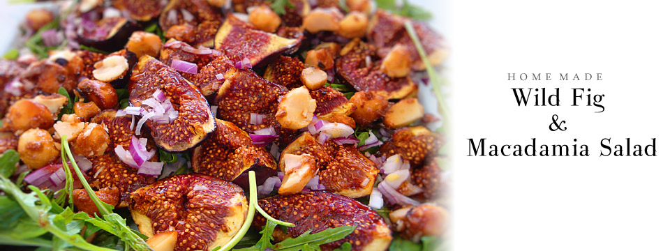 WildFigandMacadamia